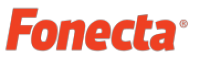 Fonecta logo