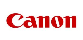 Canon on vuoden 2017 Best Seller Competition -pääyhteistyökumppani