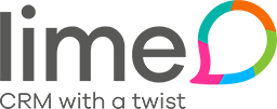Lime logo