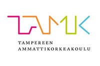 Tampereella valmistaudutaan Best Seller Competitioniin innolla!