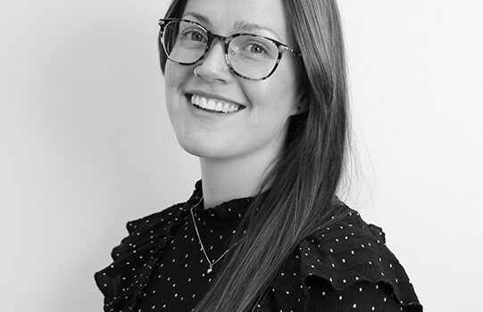 Jenna Majanen