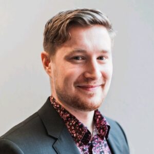 Niko Tuominen