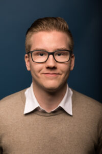 Teemu Malinen